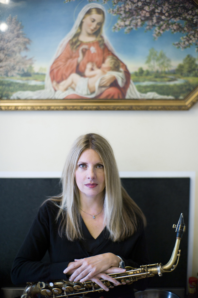 Carolyn Breuer 2016 master color 1076274 klein