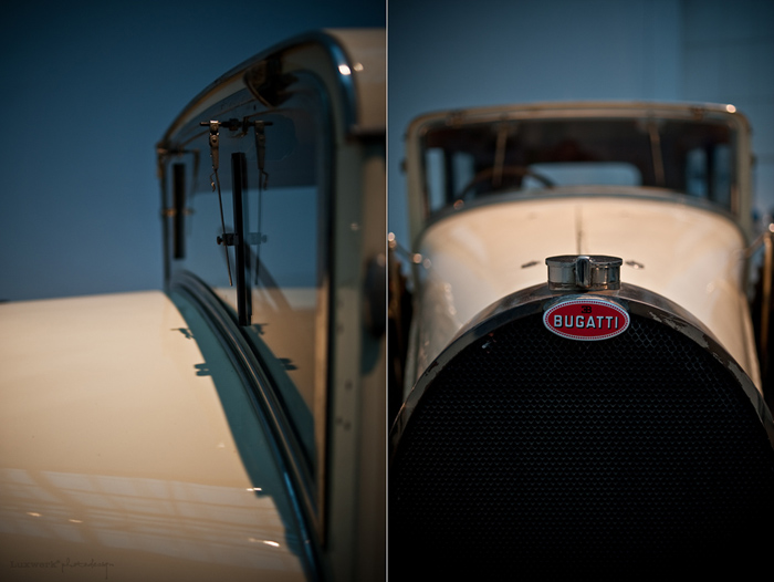 Cars 005