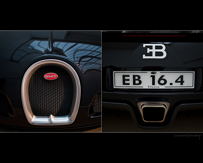 Cars 006
