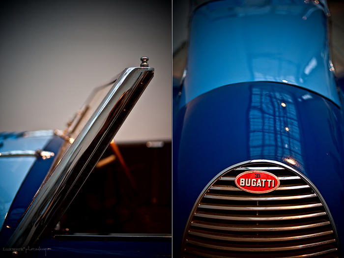 Cars 007