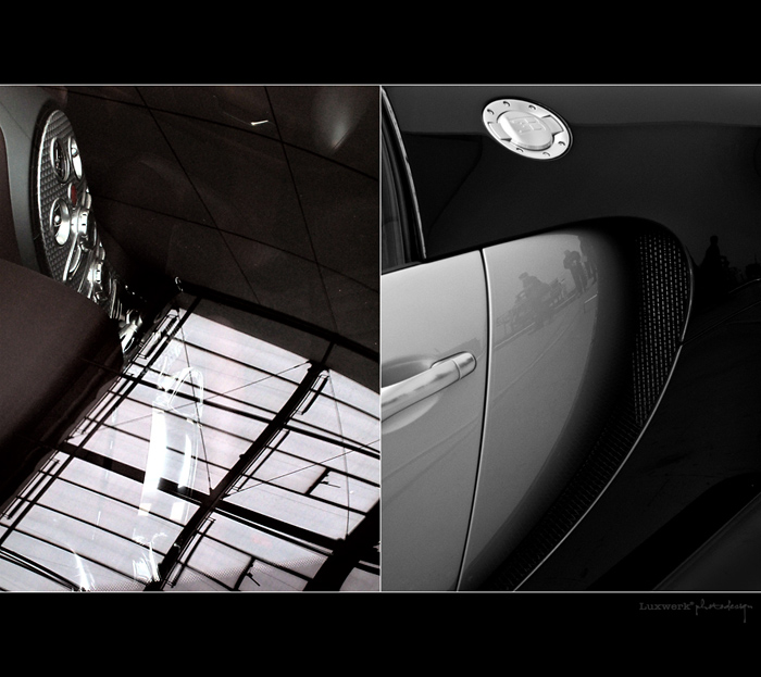 Cars 008