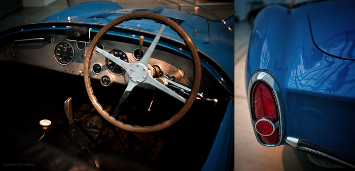 Cars 010