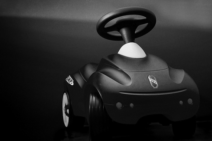 Cars 014