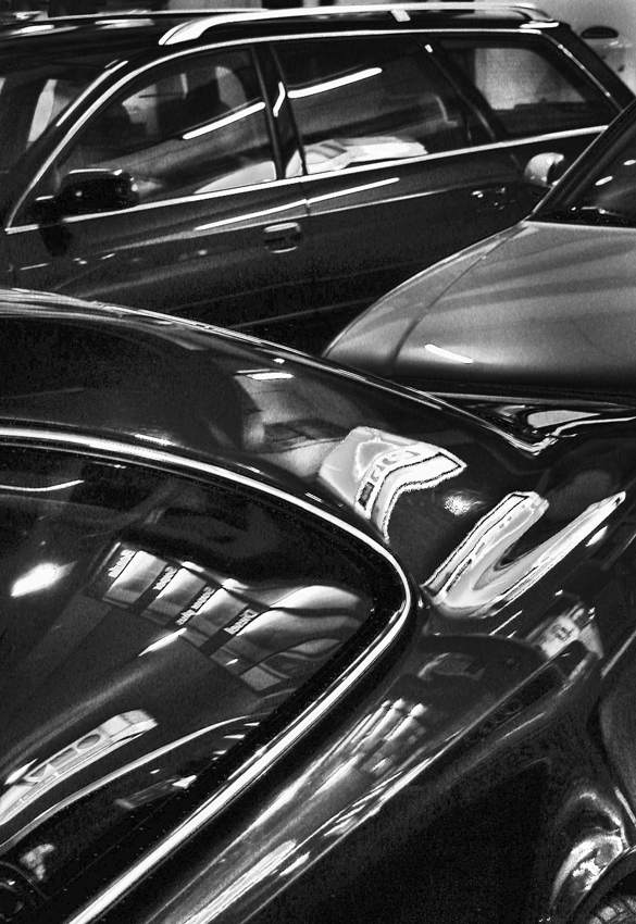 cars3