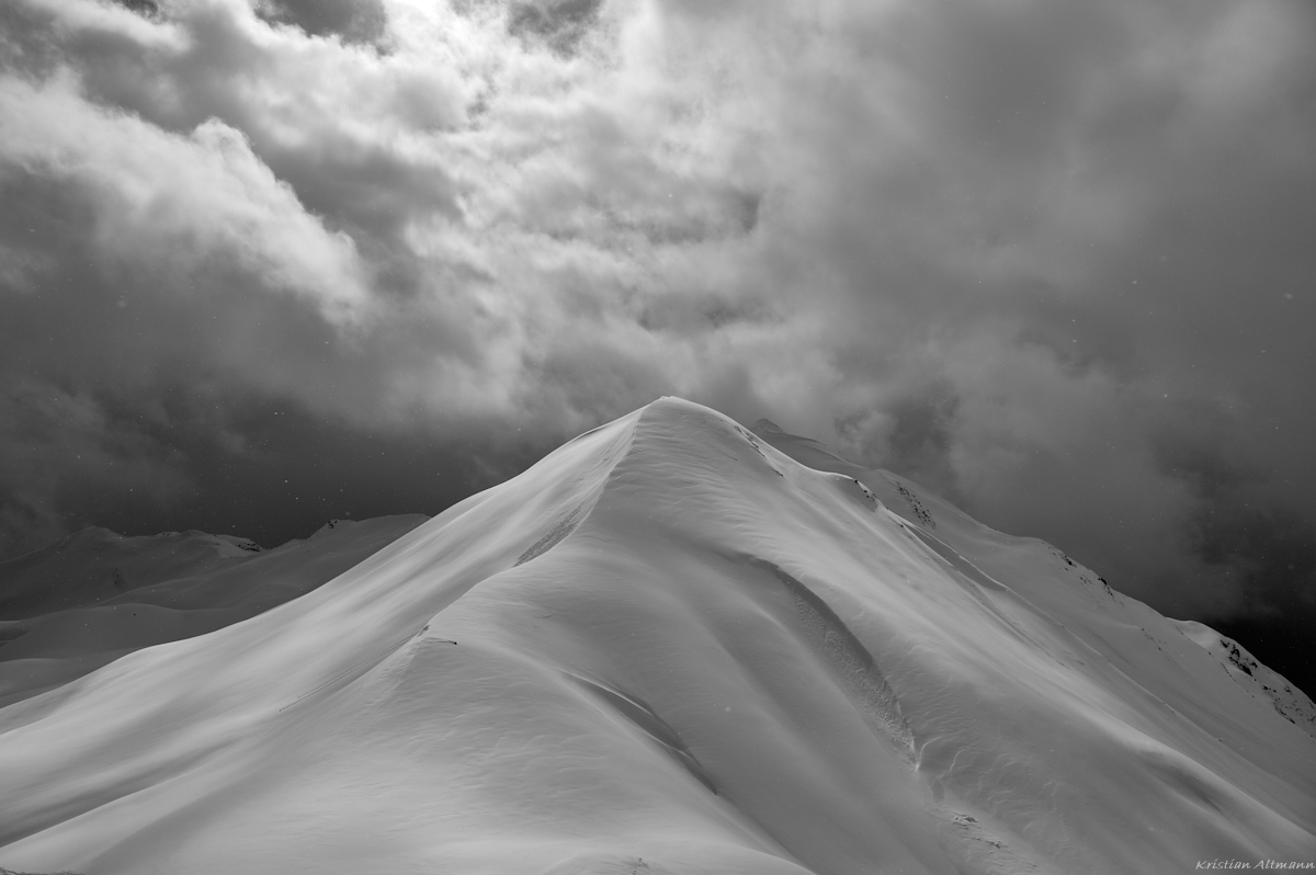 CarschinaHütte-Apr 10 2022-7483_1200px.jpg