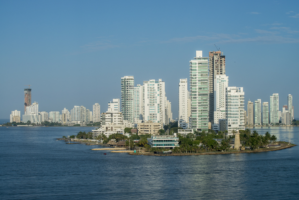 Cartagena.jpg