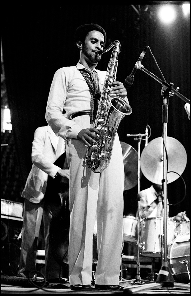 Carter Jefferson 1979 61