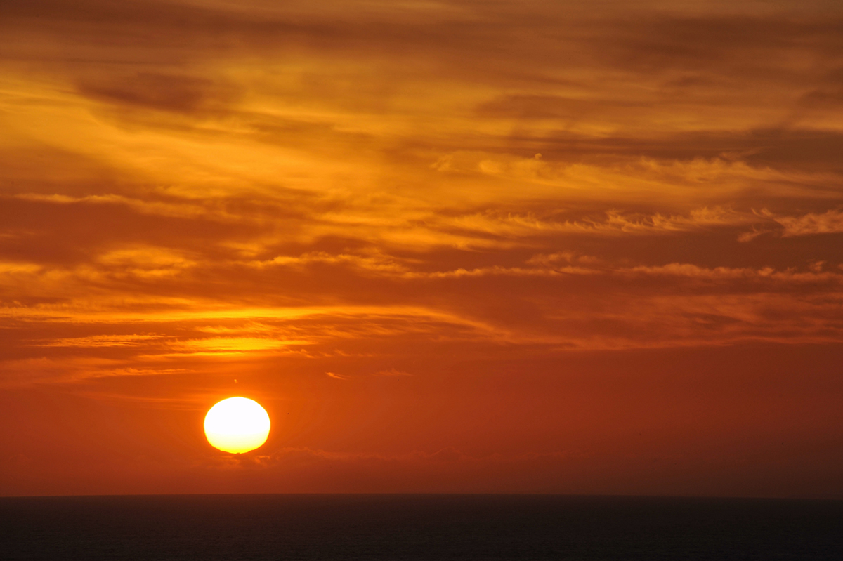 Carvoeiro.jpg