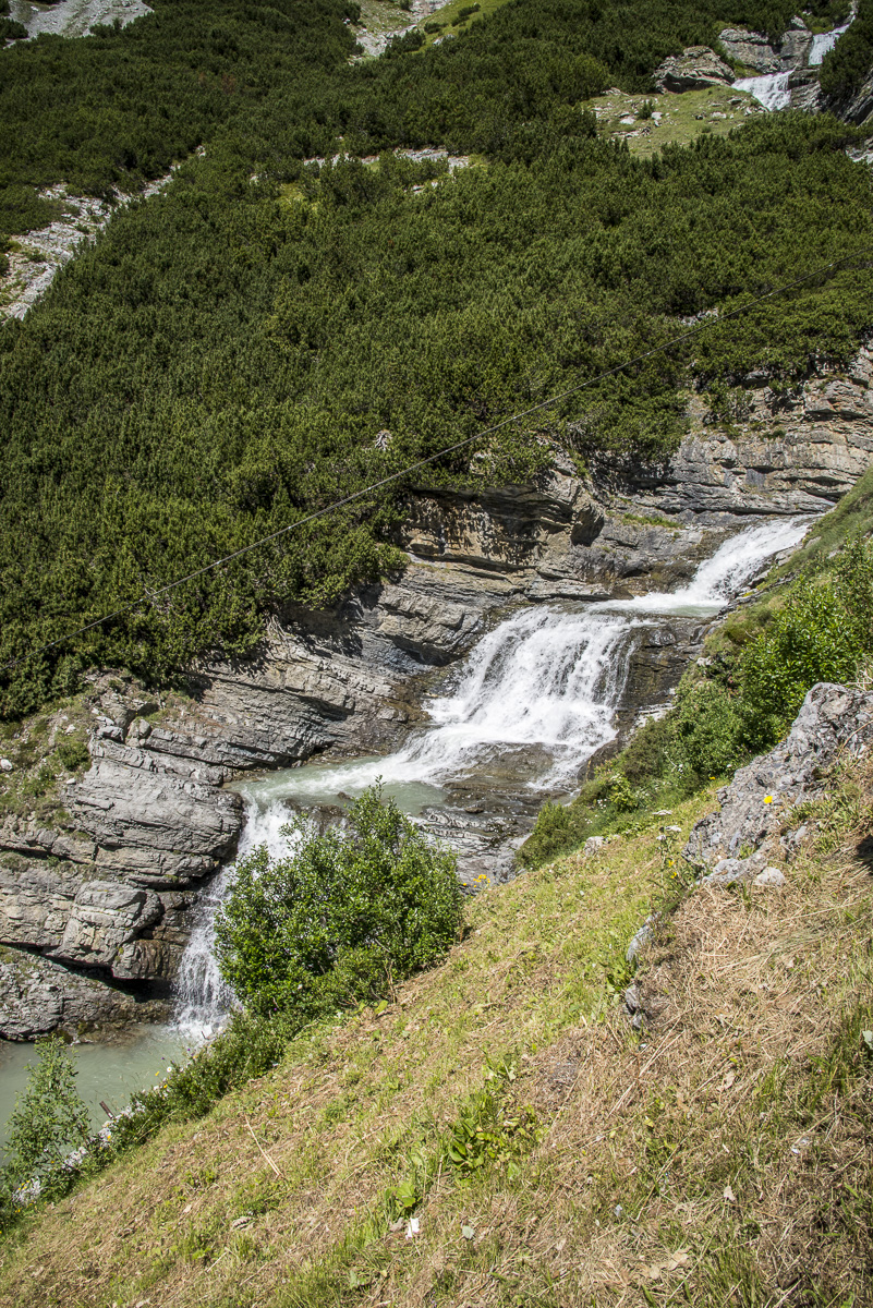 Cascata del Braulio.jpg
