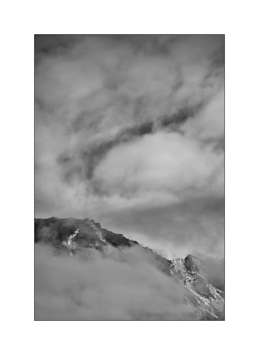 CasDSC_2501.jpg