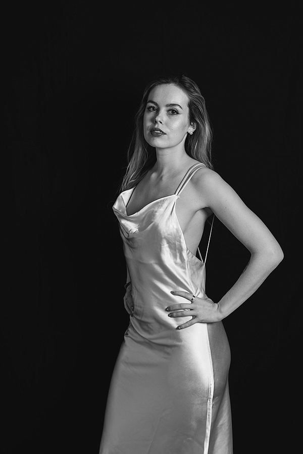 Catharina