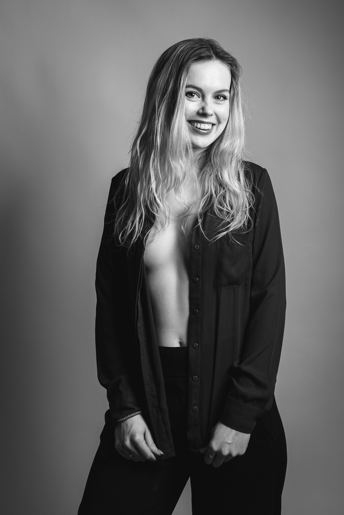 Catharina