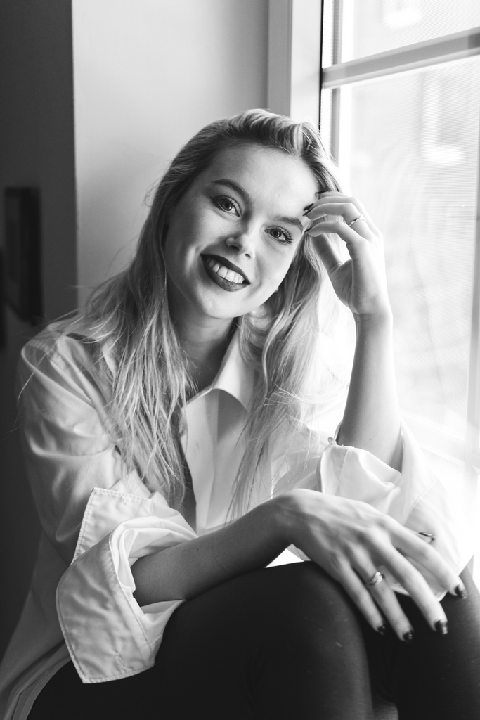 Catharina