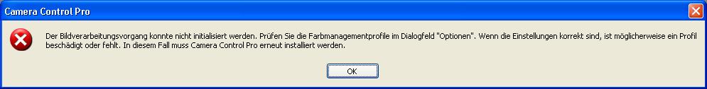 ccp 2 start fm 1