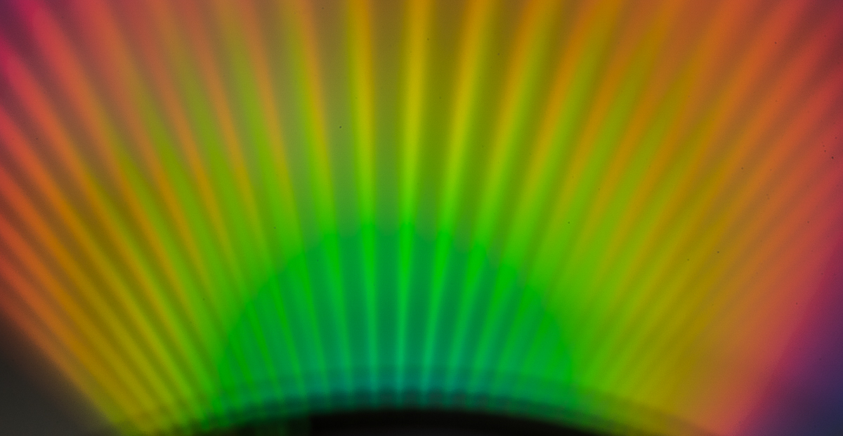 CD 1-2 (1 von 1).JPG