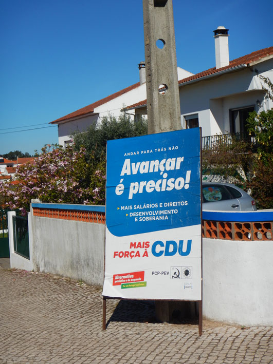 cdu