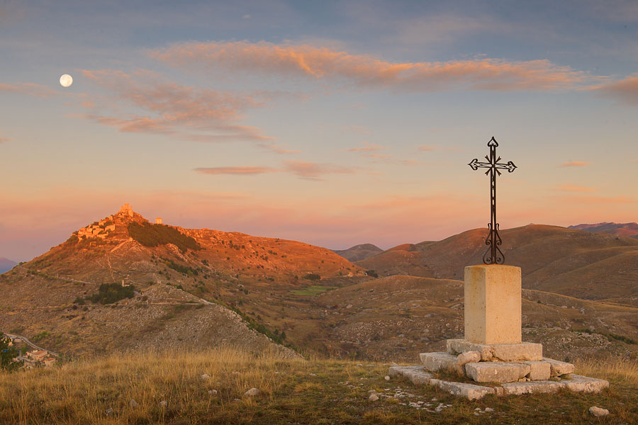 ce 20131020 31