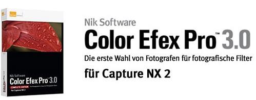ce30nx2