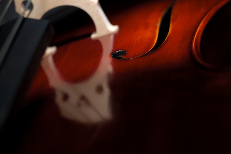 Cello