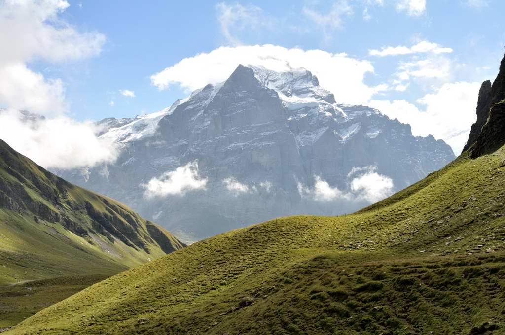 CH2010 Grindelwald Murmeltierweg 033