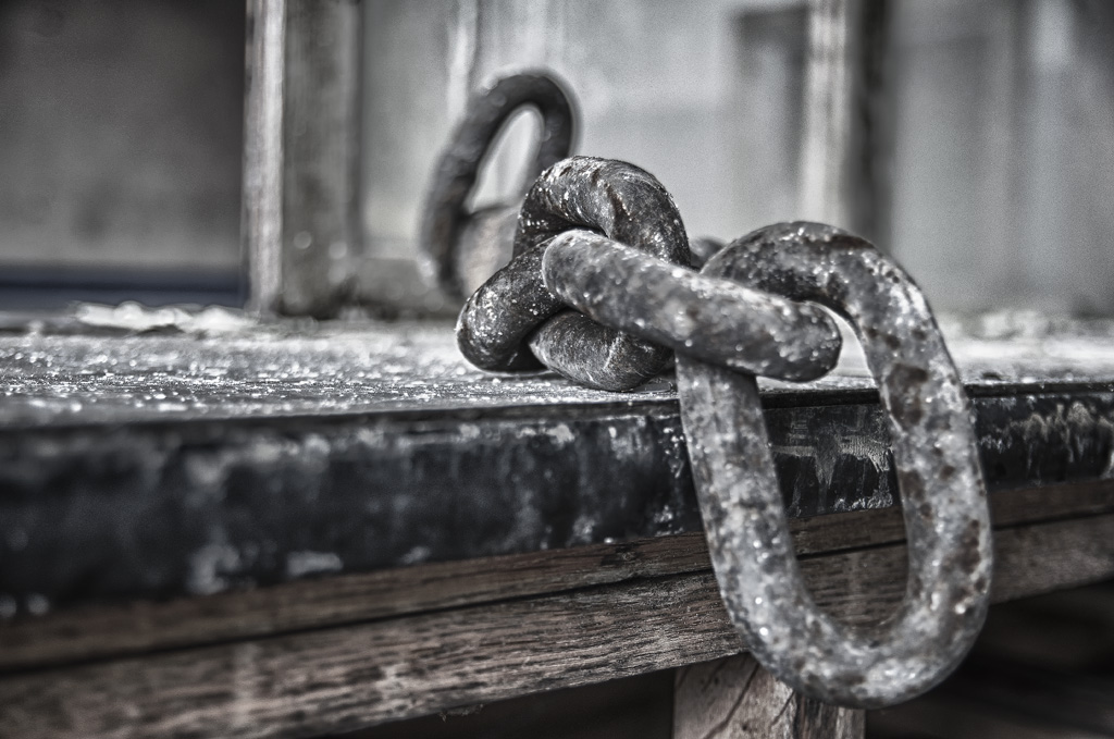 Chain