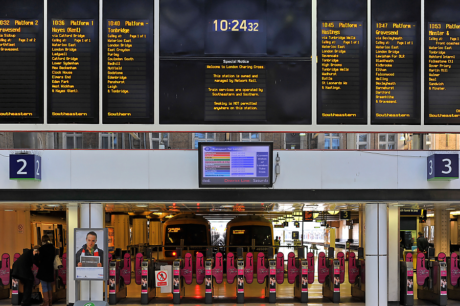 Charing Cross.jpg