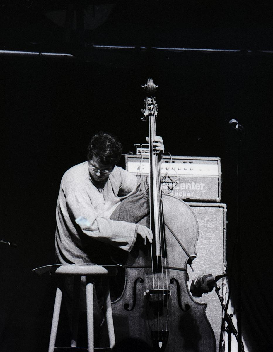 Charlie Haden 1979 2a