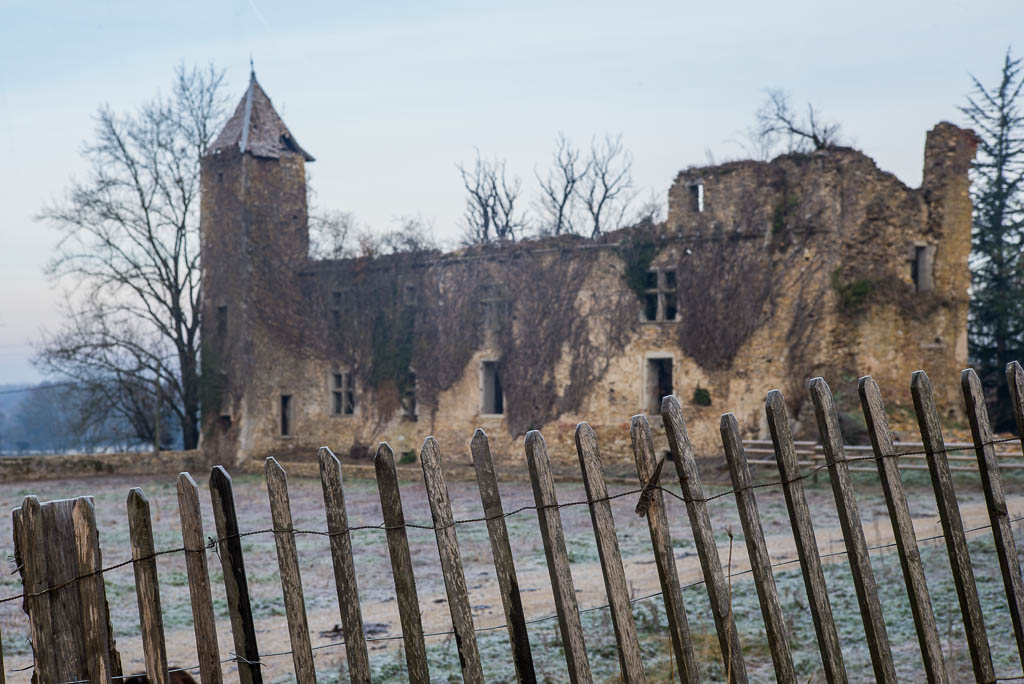 chateau oublie (1 von 1)