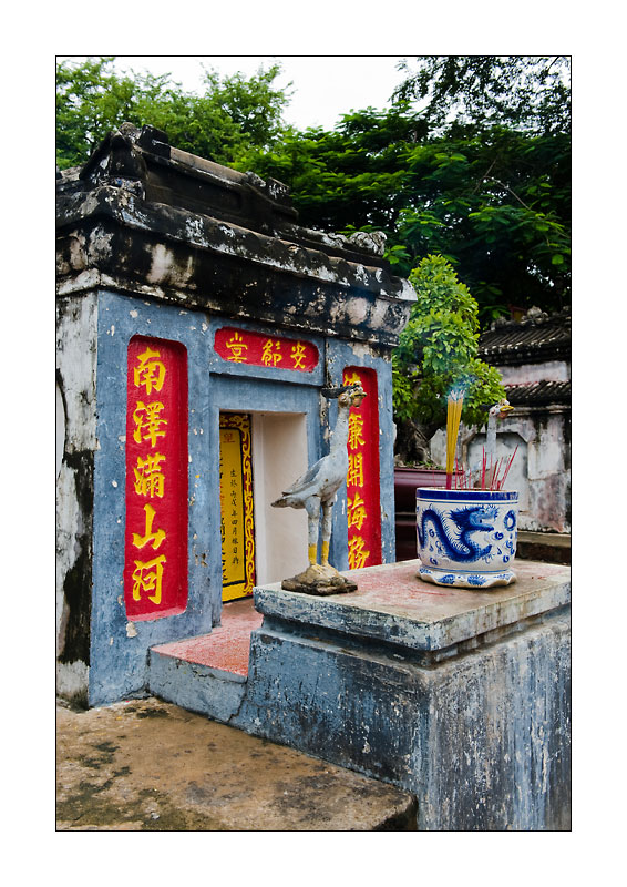 Chau Doc 3