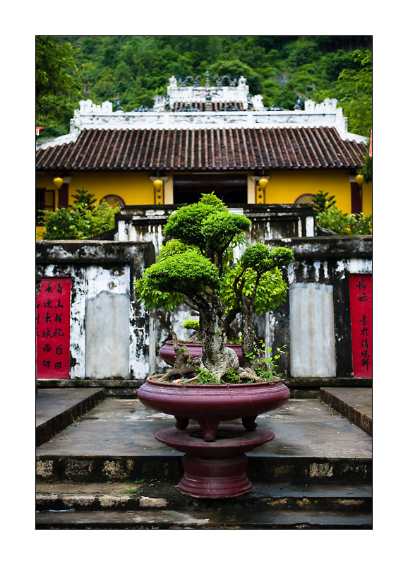 Chau Doc 5