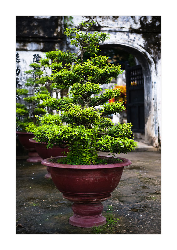 Chau Doc 6