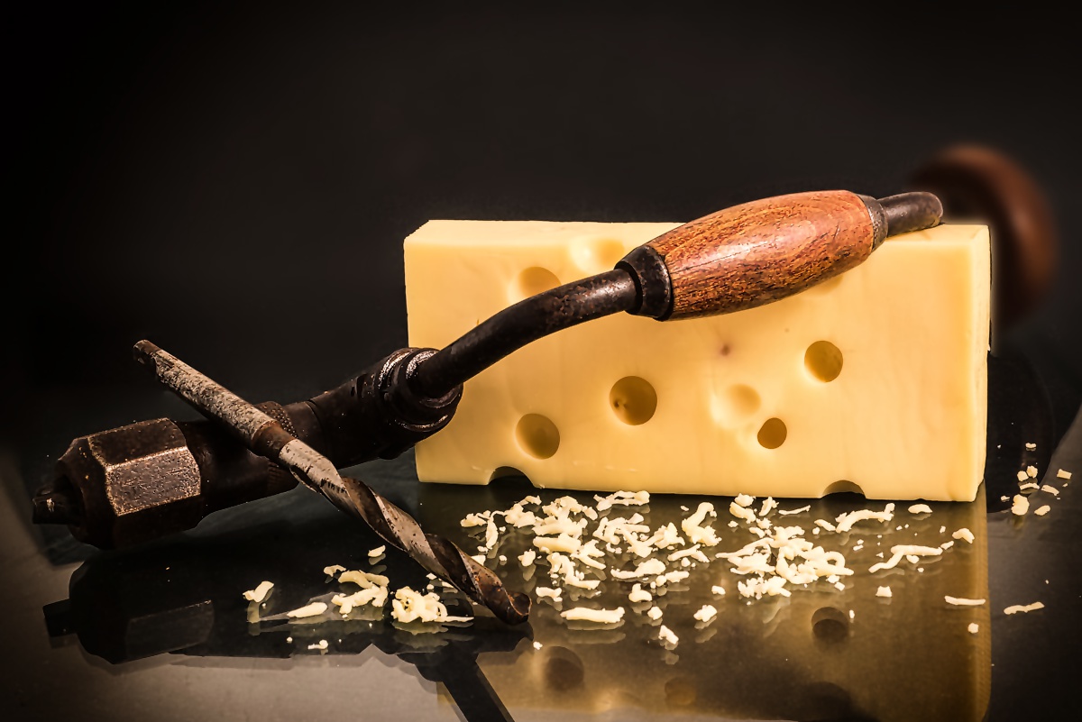 cheese please_03.jpg