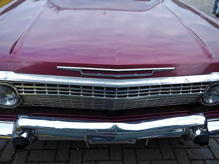 Chevrolet Bel Air 1.jpg