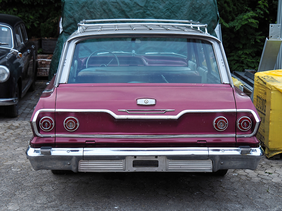 Chevrolet Bel Air 3.jpg