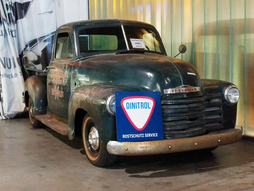 Chevrolet Pick Up.jpg