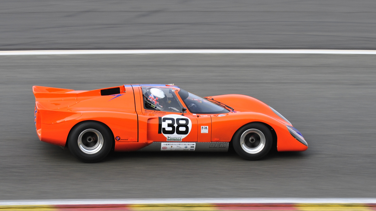 CHEVRON B16 138  (1)_00001.jpg