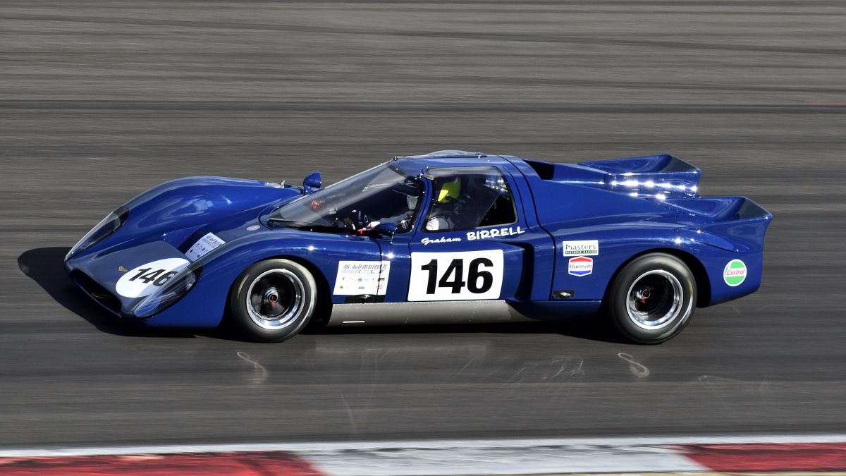 Chevron B16 146 (5).jpg
