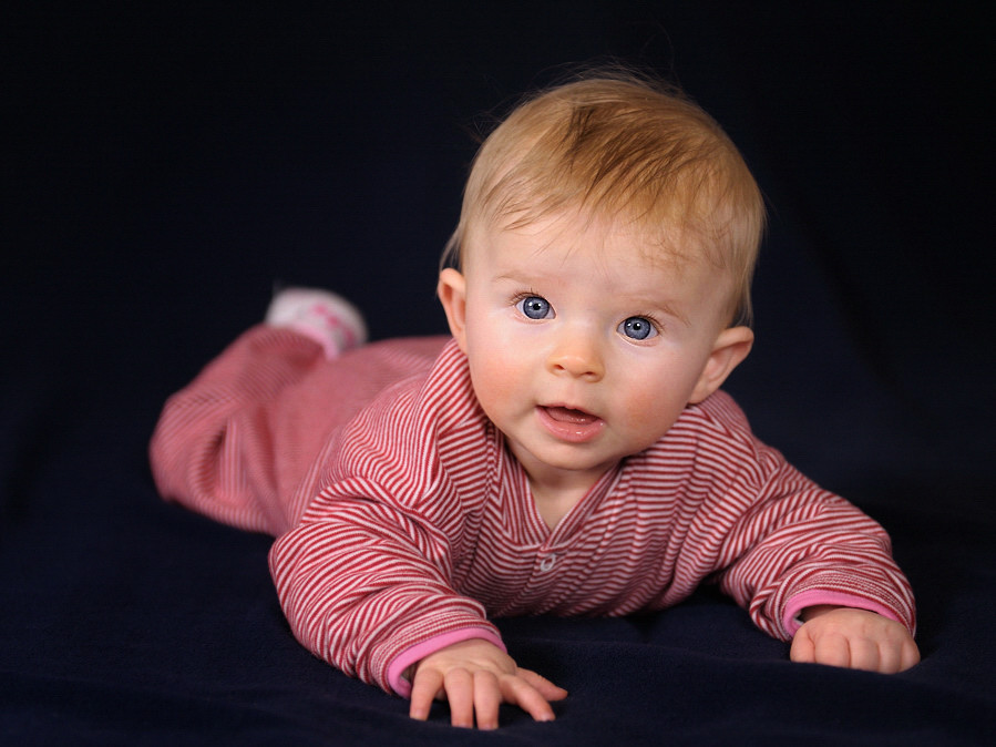 Chiara NFF bearbeitet