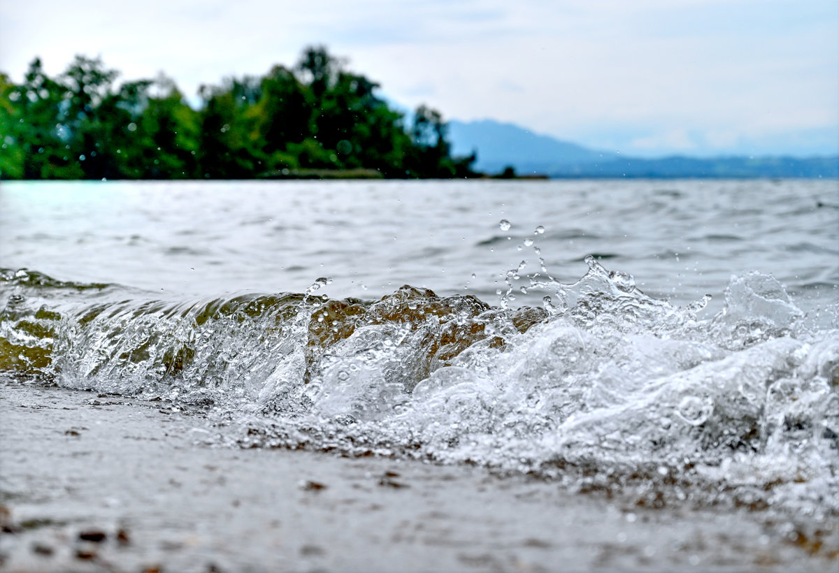 Chiemsee.jpg