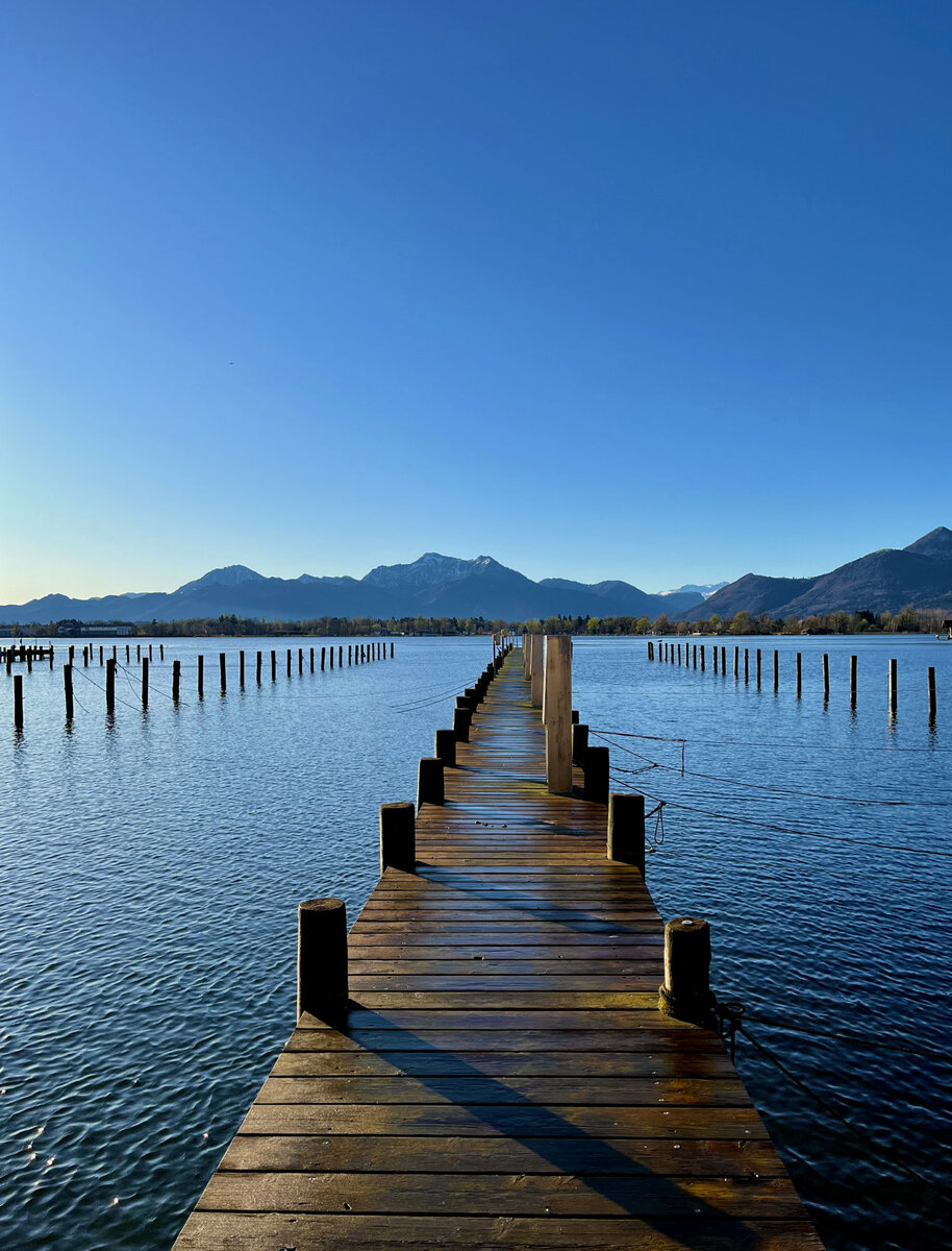 chiemsee.jpg