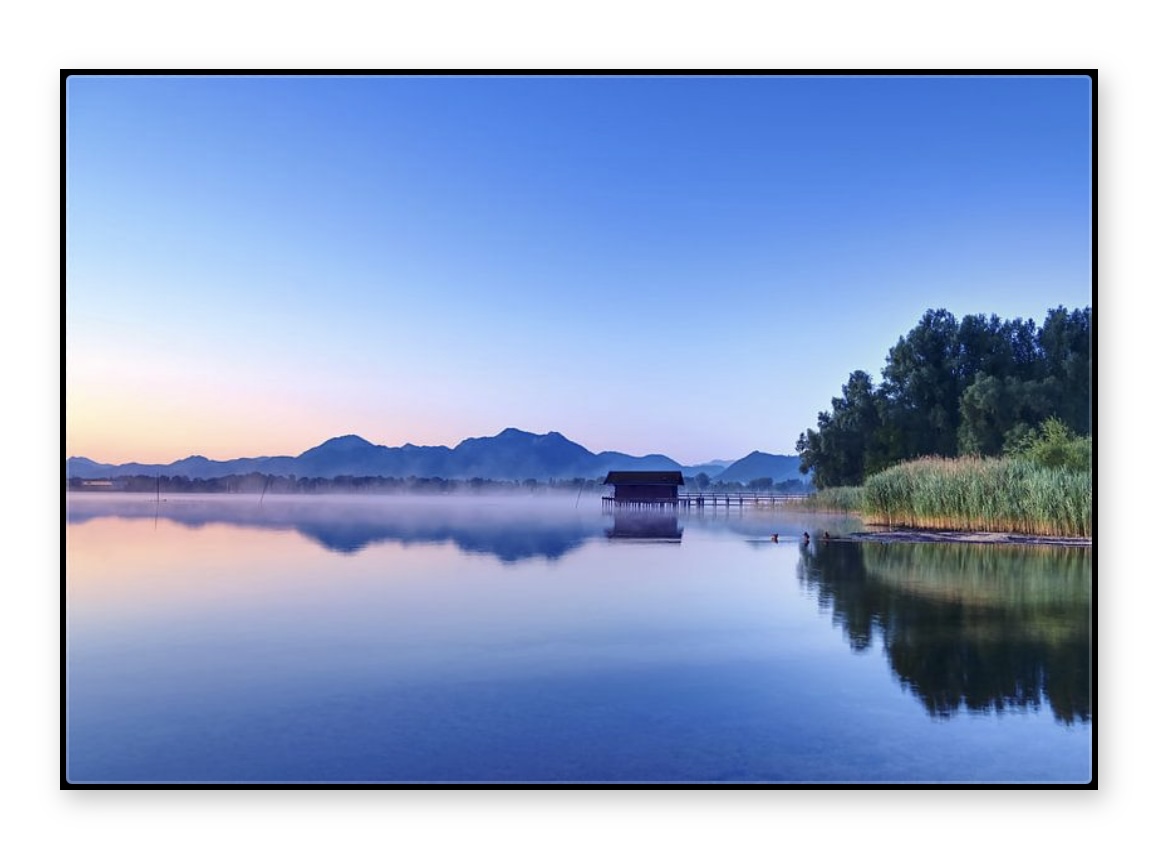 Chiemsee
