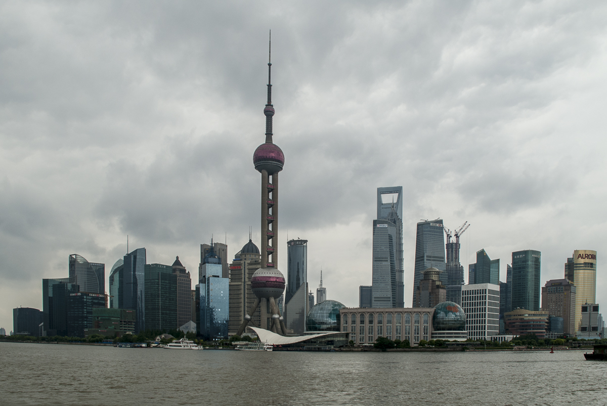 China007