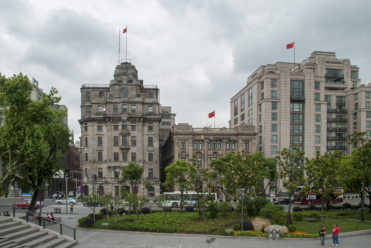 China010