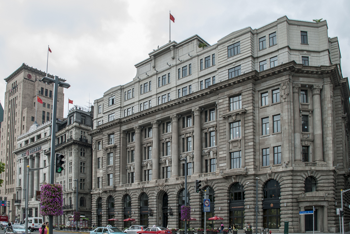 China011