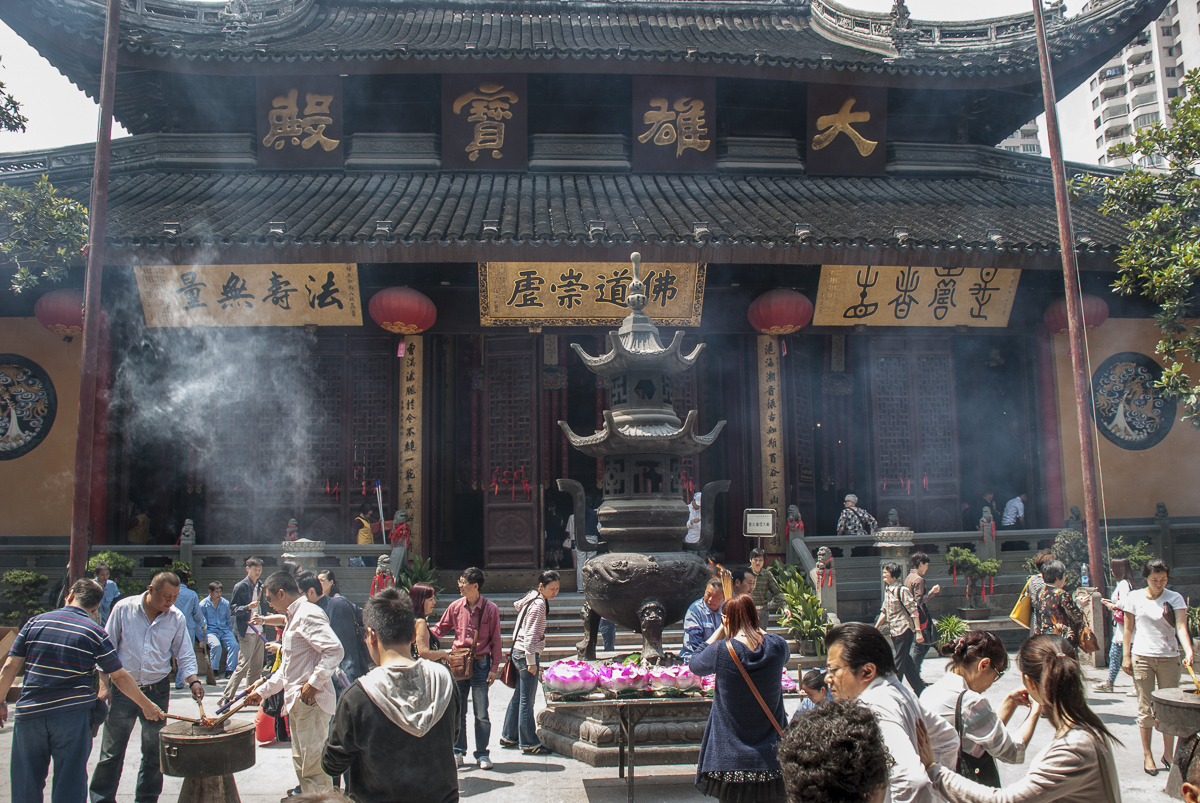 China029