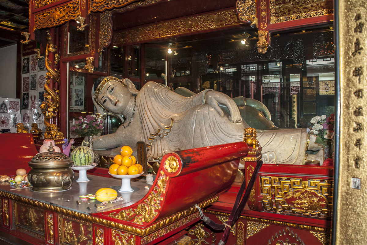China031