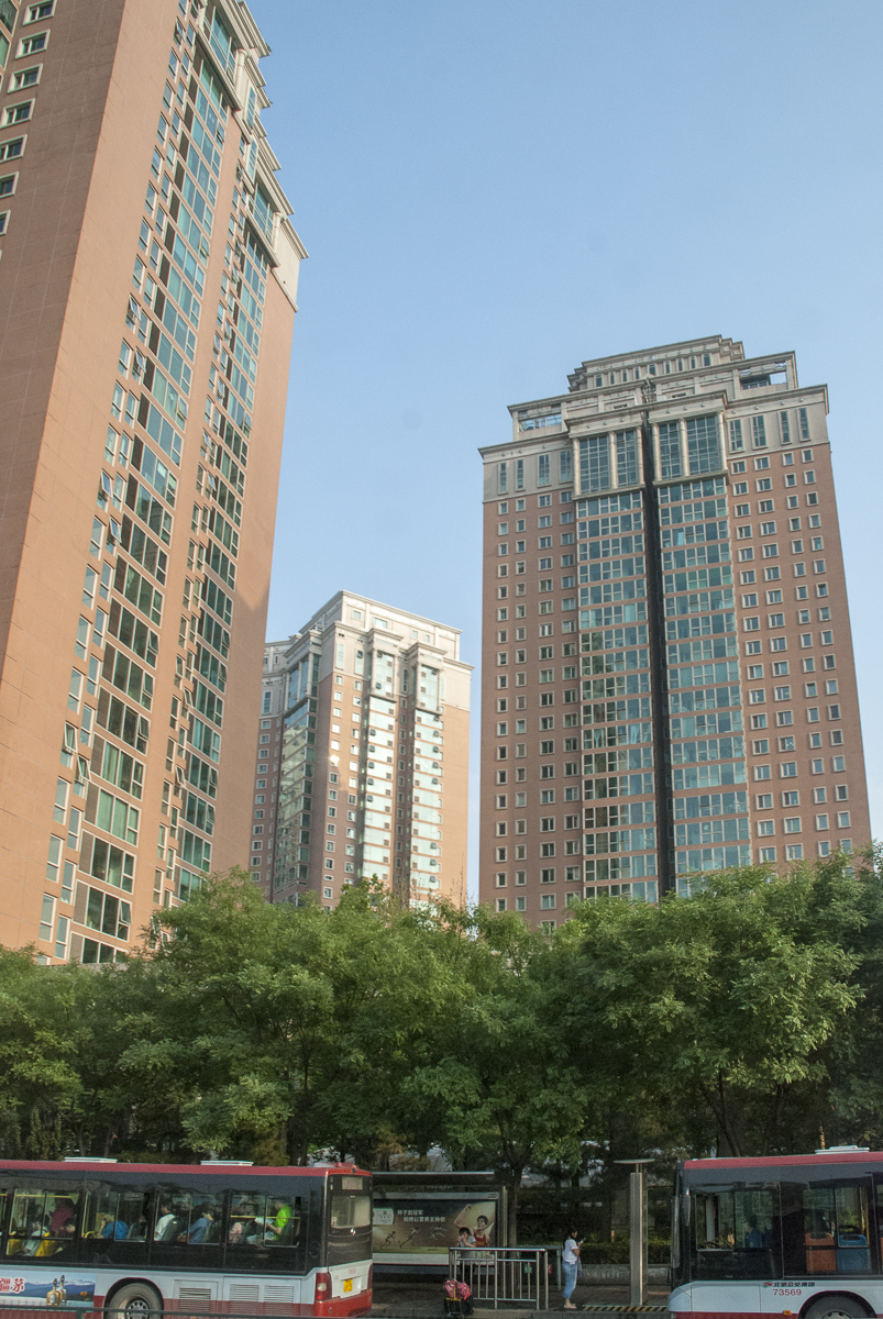 China033