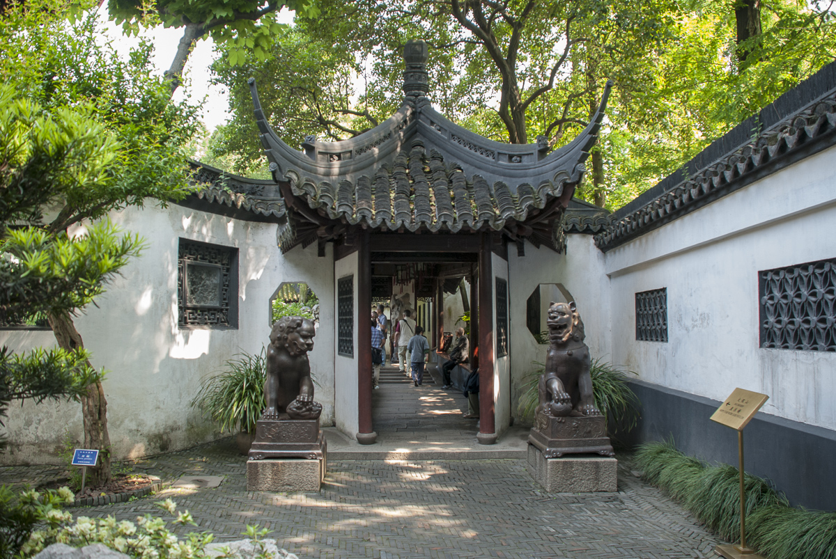 China042