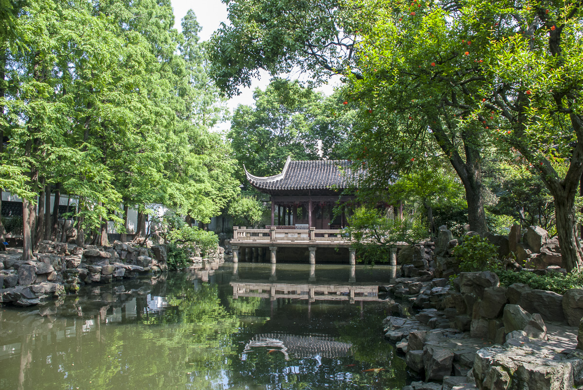 China046
