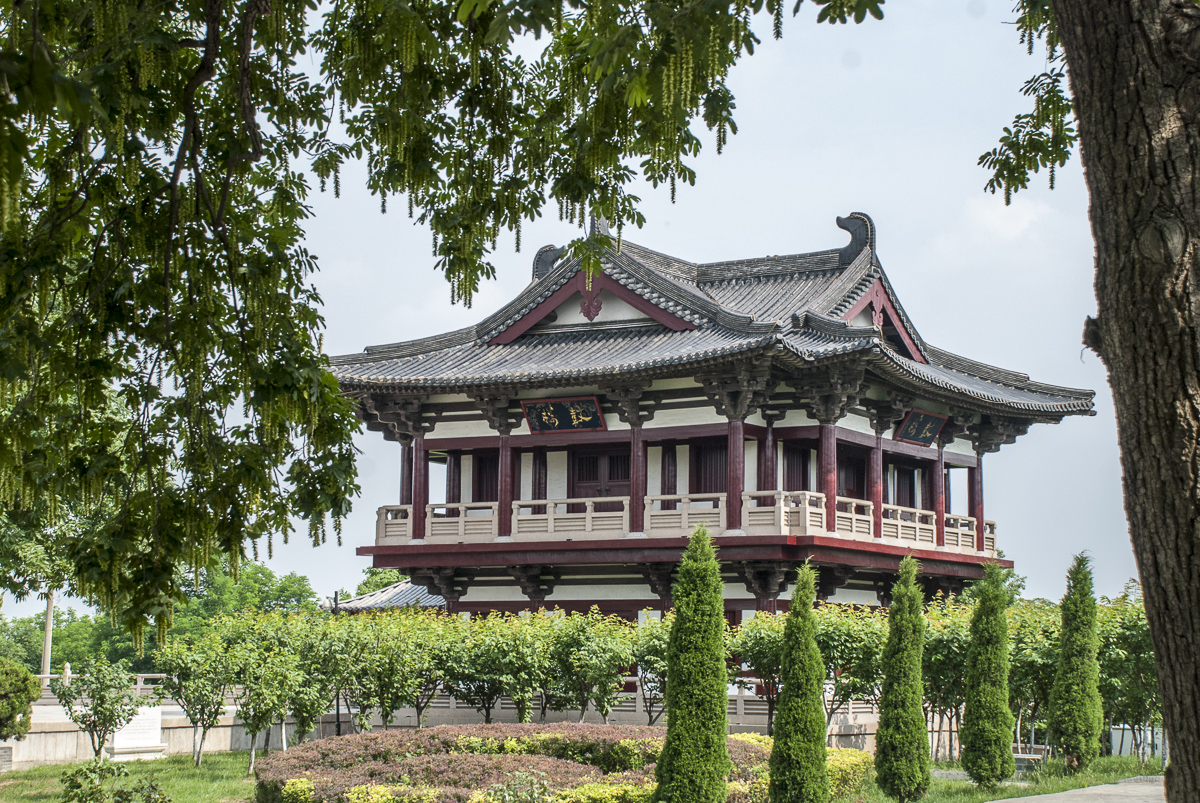 China054